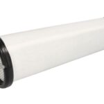 PUR-HA0269 Filtr powietrza PURRO