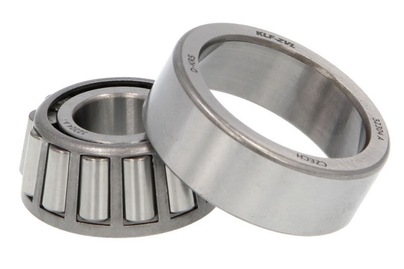 6B7Dc01826A6A96F7E376F2Bc914Efbab9Bedfd2376D3A5A9543Be9D1A2F59018C9499Ea406B208Dab4Fda9Fa42D1F2374623Ac9756442D9C7836Eb028E943D8 32304 /zvl/ łożysko przemysłowe zvl - obrazek 1