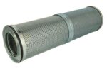 HY16301 Filtr hydrauliczny SF