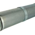 HY16301 Filtr hydrauliczny SF