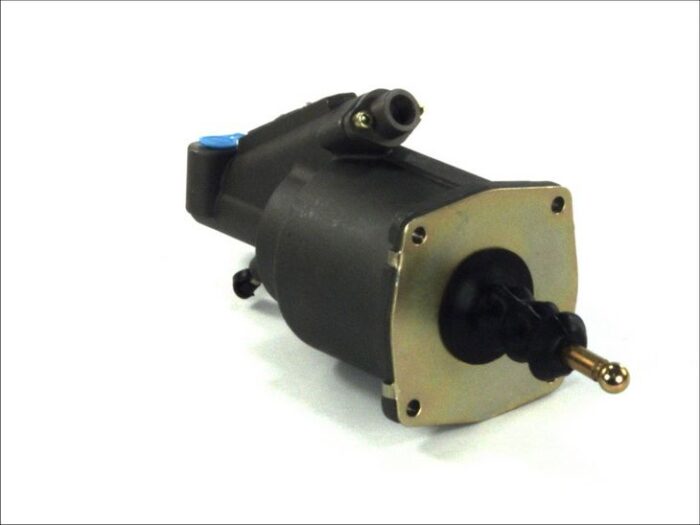 Cs-801 siłownik sprzęgła pneumatics - obrazek 2