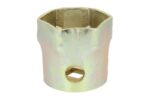 STR-KR80/6/1 Klucze nasadowe S-TR - obrazek 3