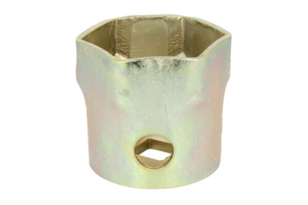 Str-kr80/6/1 klucze nasadowe s-tr - obrazek 3