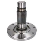 B04-6268 Piasta koła BTA