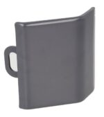 1.22766 Mocowanie błotnika DT SPARE PARTS - obrazek 2