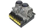 480 102 060 0 Modulator ciśnienia ABS WABCO