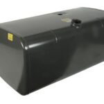 FT-S002 Zbiornik paliwa ENGITECH