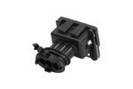 6.80020 Wtyczka przewodu DT SPARE PARTS - obrazek 2