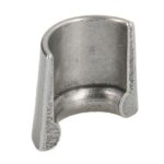 1W2715-IPD Zamek zaworu IPD PARTS