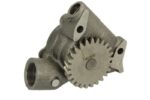 OMP550.017 Pompa oleju OMP