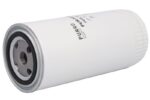 PUR-HF0035 Filtr paliwa PURRO