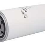 PUR-HF0035 Filtr paliwa PURRO