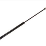 1.22131 Sprężyna gazowa DT SPARE PARTS