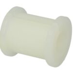 FE35231 Poduszka stabilizatora FEBI BILSTEIN