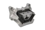 STR-1202312 Poduszka silnika S-TR