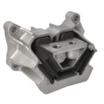 STR-1202312 Poduszka silnika S-TR