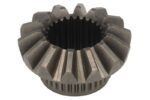 4131303207ZF Wałek atakujący/koło talerzowe ZF