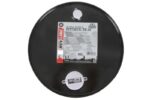 ULTRA F. 5W30 60L Oleje i smary REVLINE XXL - obrazek 2