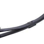 67593000-S Resor SCHOMACKER