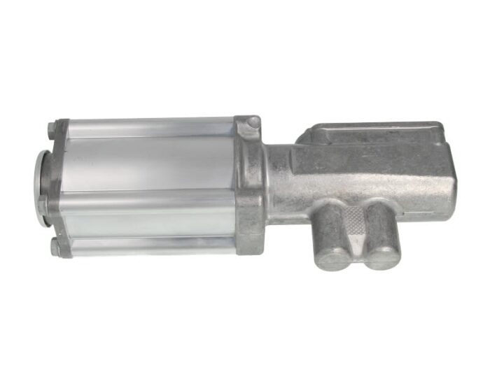 0501217253zf zest. Napr. Mechanizmu zmiany biegów zf - obrazek 2
