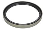 B06-2169 Uszczelniacz piasty BTA - obrazek 2
