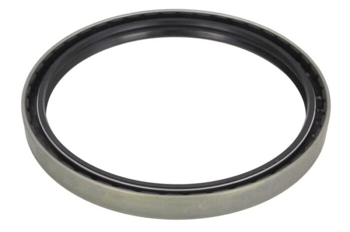 B06-2169 uszczelniacz piasty bta - obrazek 2
