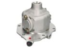 HTTP-AG-50 Hydrauliczna pompa - pozostałe PNEUMATICS - obrazek 2