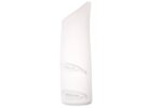 VOL-CP-013L Owiewka kabiny PACOL