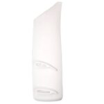 VOL-CP-013L Owiewka kabiny PACOL