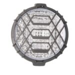 LOR1.06223.02 Lampa robocza WESEM