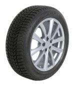 195/65R15 ZODE 91H FRH#24 Opony osobowe, SUV/4x4 DĘBICA - obrazek 2