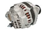 PE A4H114P Alternator PRESTOLITE ELECTRIC - obrazek 2