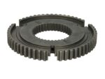 1356304019ZF Piasta synchronizatora ZF - obrazek 2