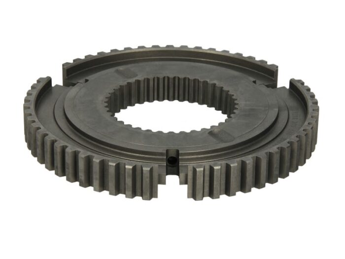 1356304019zf piasta synchronizatora zf - obrazek 2