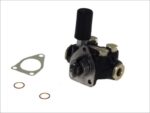 1.12106 Elementy pompy rzędowej DT SPARE PARTS - obrazek 4