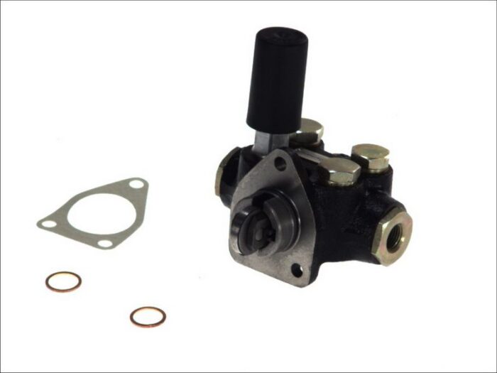 1. 12106 elementy pompy rzędowej dt spare parts - obrazek 4