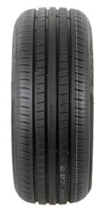 195/65R15 LODB 95V DE307 Opony osobowe, SUV/4x4 DIAMONDBACK - obrazek 3