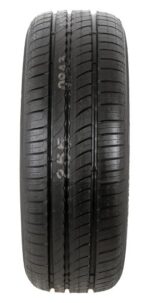 195/55R15 LOPI 85H P1C#21 Opony osobowe, SUV/4x4 PIRELLI - obrazek 3