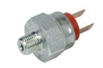 171 041 000 Czujnik świateł stop PNEUTRON
