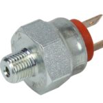 171 041 000 Czujnik świateł stop PNEUTRON