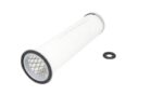 42769WIX Filtr powietrza WIX FILTERS - obrazek 3
