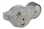 VKMCV 53003 Napinacz paska wielorowkowego SKF - obrazek 2