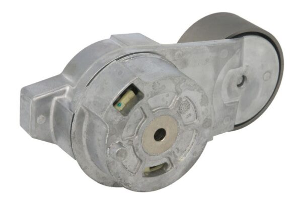 Vkmcv 53003 napinacz paska wielorowkowego skf - obrazek 2