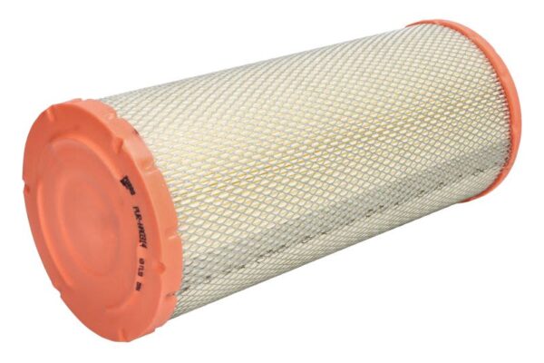 Pur-ha0314 filtr powietrza purro - obrazek 2