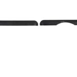 MAN-WD-002 Owiewka szyby PACOL