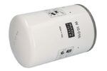 W 10 015 Filtr hydrauliczny MANN-FILTER - obrazek 2