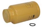 SK3322 Filtr paliwa SF - obrazek 2