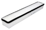 SKL46219 Filtr kabiny SF