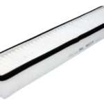SKL46219 Filtr kabiny SF