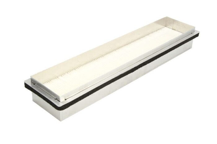 Pur-hc0370 filtr kabiny purro - obrazek 2
